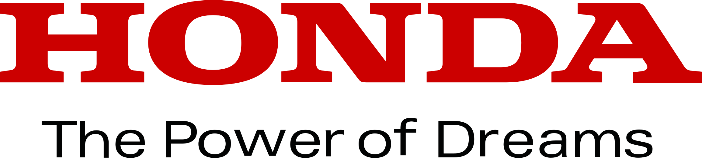 american-honda-motor-company-logo-wine-20240517092429.png